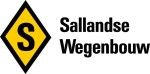 Logo Sallande.JPG